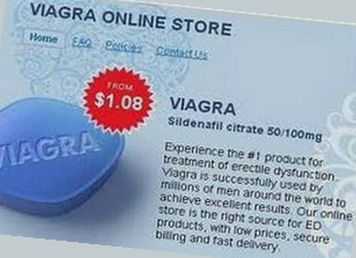 viagra online canada reviews